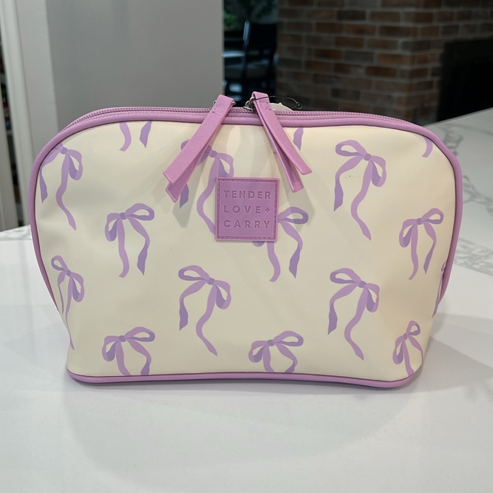 🎀💄💄BAG🎀💄